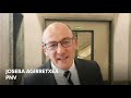 Declaraciones de l@s diputad@s tras la visita al Congreso [18/09/19]