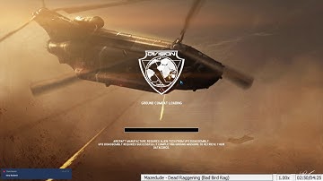 101  Xenonauts X Division Streamed   Doomed T3 Seb Base Take 1