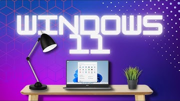 How to enable TPM and install Windows 11 on your PC