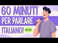 Non tradurre! Speak Italian Like a Native in 60 Minutes