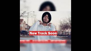 BALLER OFFICIAL VIDEO SONG #SHUBH #IKKY# POPULAR MOST PUNJABI SONGS #💞