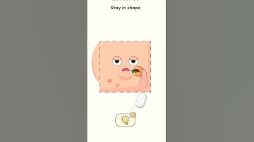 Dop 2 Level 986 stay in shepe #dop2 #subscribe #trending #shorts #video #reels #gaming #support #ram