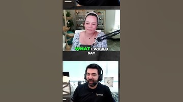 ⚖️ Navigating Game Development: Balancing Excitement and Reality | AMA Podcast 🎙️