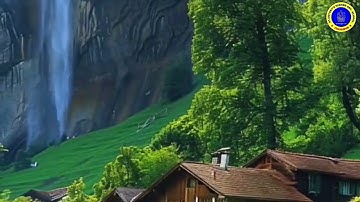 The Secret of Machines Poem Song