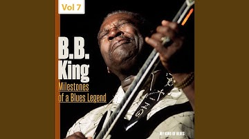 Thumbnail of Catfish Blues