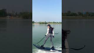 I Dont Want To Say More, Look At My Operation