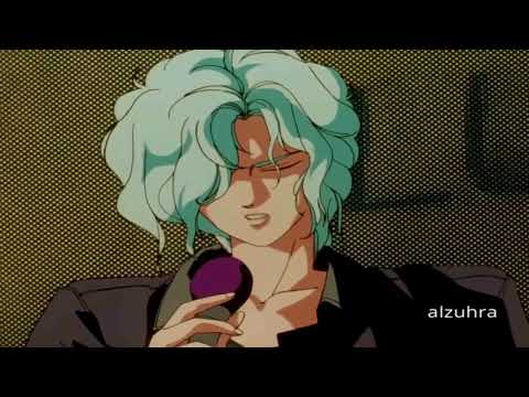 شارة هيروشي