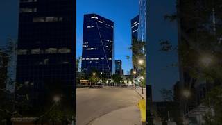 #saskatchewan  #canada  #reginasaskatchewancanada