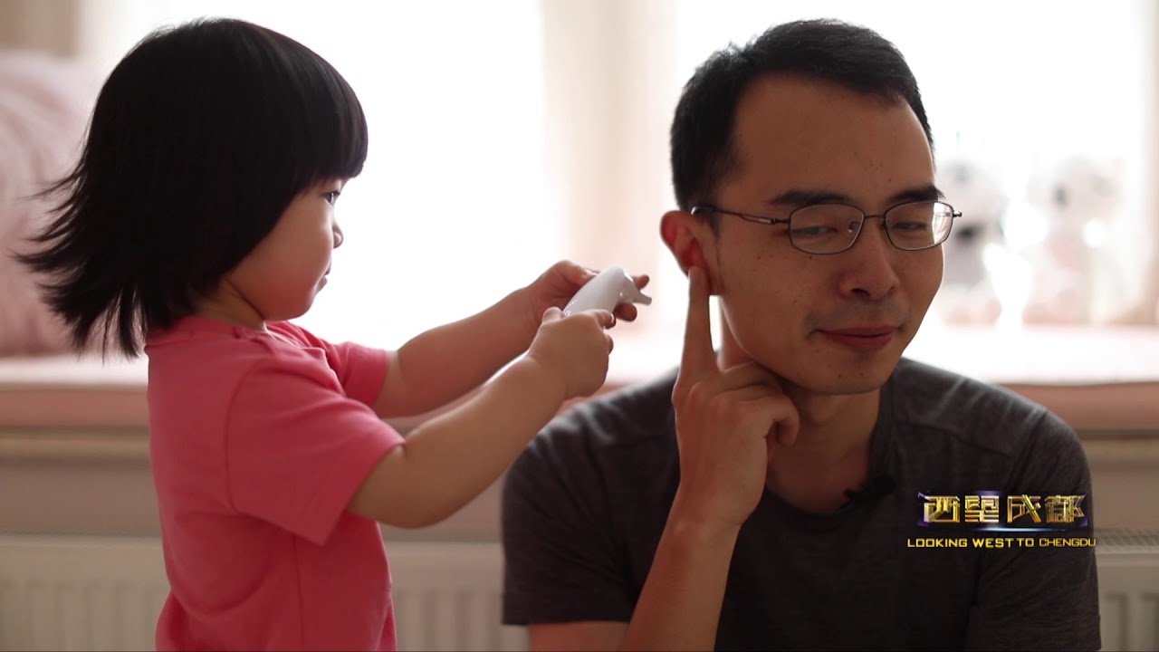 camera iphone 8 plus apk What “Forbes” Calls an Innovative City