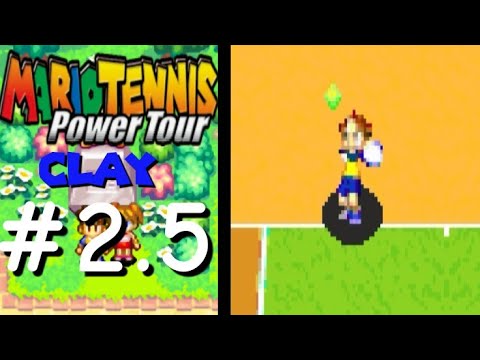 mario tennis power tour gameshark codes gba mario tennis power tour gameshark codes gba