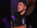 شو رأيكن بالستيم دك ❗️