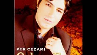 Orhan Esen  - Bir Yanım Sensiz