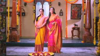 Sundari Silks TVC screenshot 4