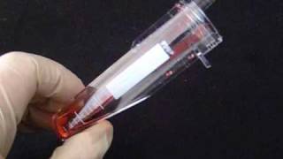 TPP Tiny 10cm2 Flask (www.midsci.com)