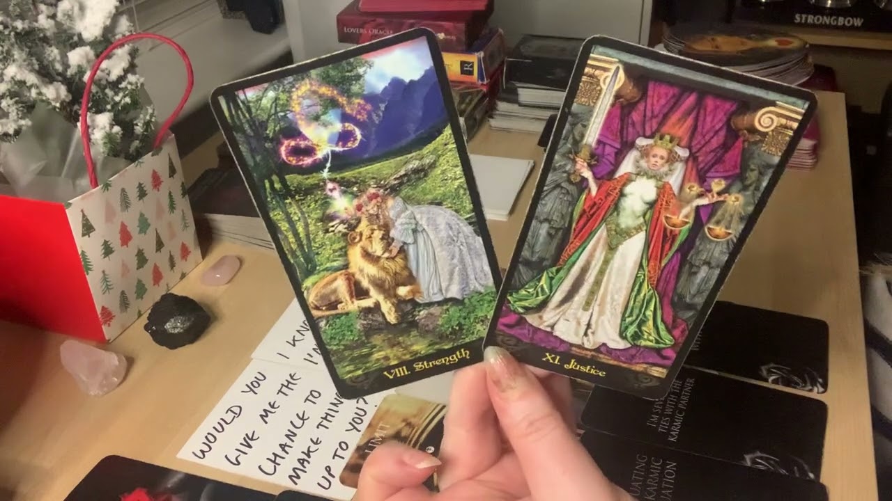 🗣️”MARRY ME”THE MORE UNFAZED U ARE THE MORE OBSESSED THEY GET💍🤪 Love Tarot Reading (Extended)