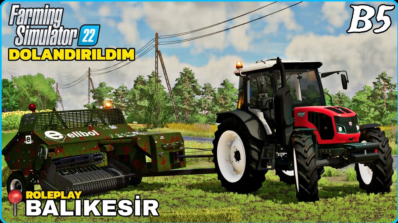 HAFTALIK 12.500 LİRA'YA ERKUNT HASRET 125 LÜKS KİRALADIM❗️DOLANDIRILDIM MI❓️NH TD110D UMUT VERMİYOR!