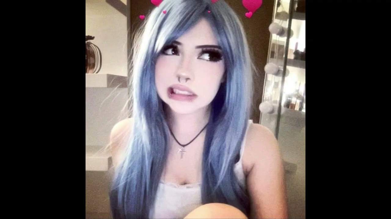 [free] maajins x rexv2 type beat - 