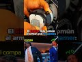 “El ERROR MÁS COMÚN al armar una PC gamer💀” #pcgaming #benchmark #rtx5050 #gtx1080ti