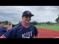 GEICO Top Plays | #AEBASE Edition