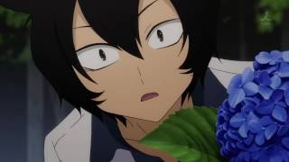 Sankarea vietsub tap 03 04 さんかれあ 検索動画40 Sankarea vietsub tap 03 04 さんかれあ 検索動画 40