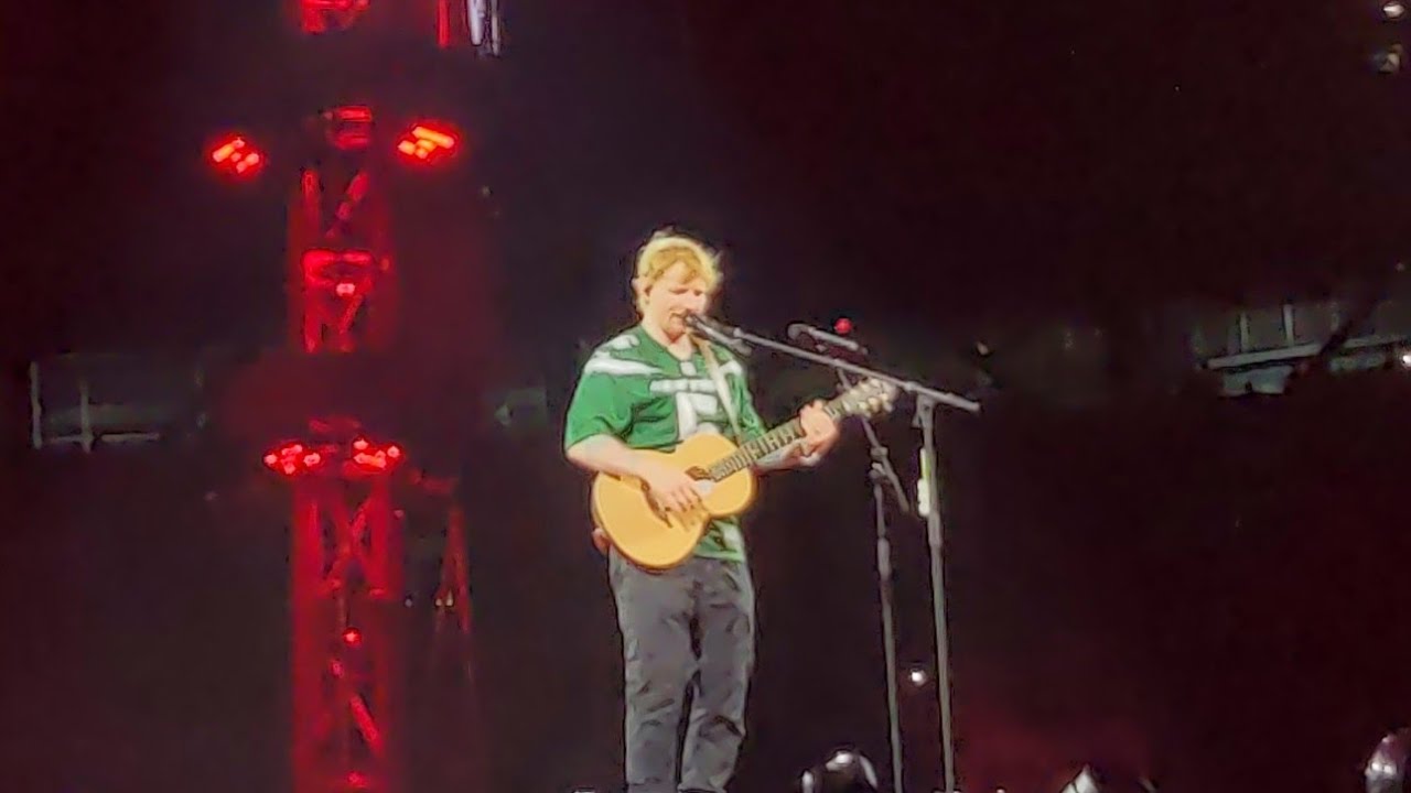 ed-sheeran-you-need-me-i-don-t-need-you-live-06-10-2023-g-a-floor