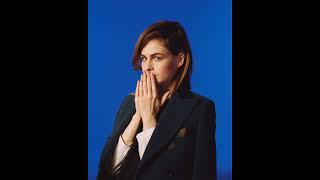 Christine and The Queens - People, I&#39;ve Been Sad