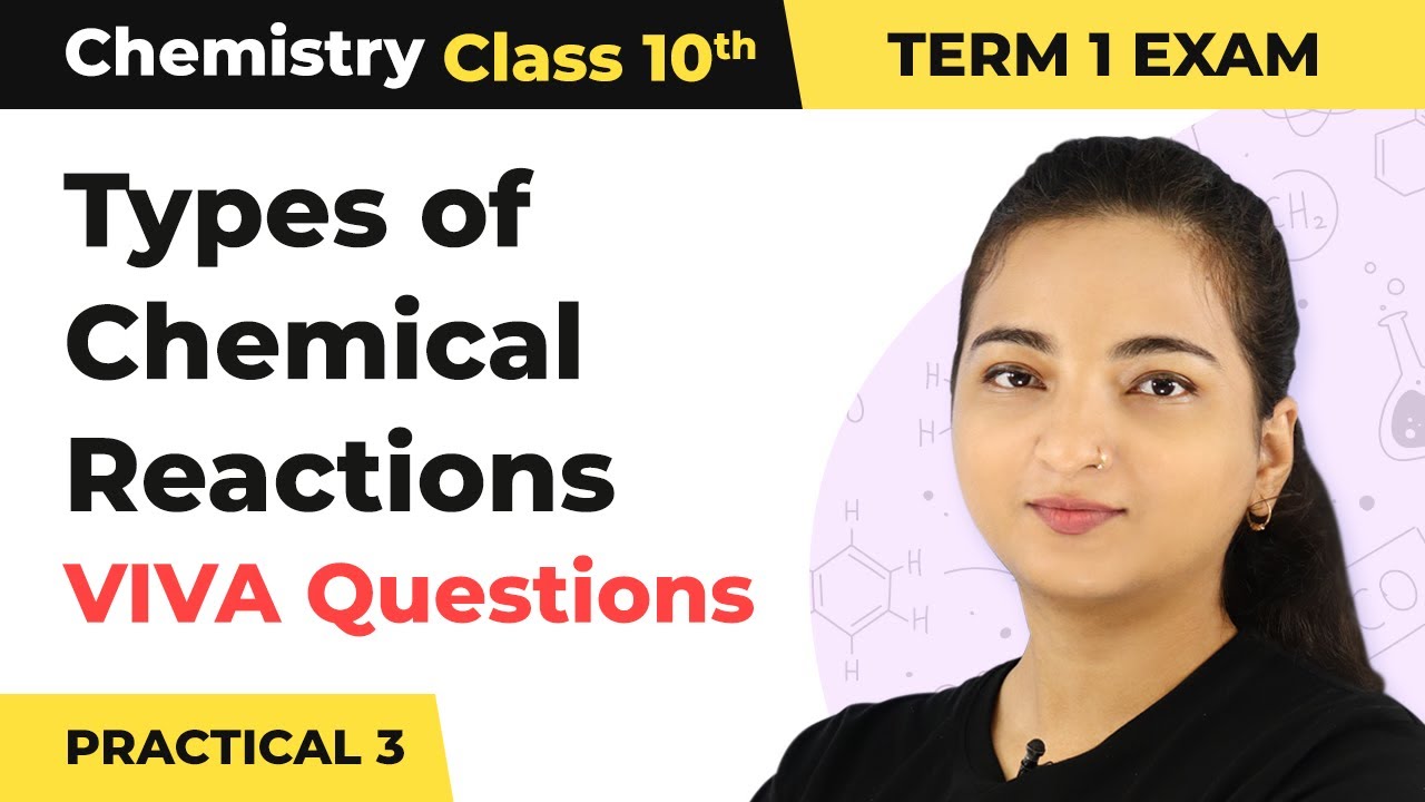 case study questions chemistry class 10