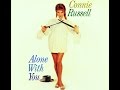 Connie Russell - You'd Be So Nice To Come Home To