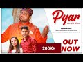 Pyaarlatest dogri pahari songjeevan pahari