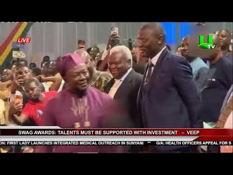 SPORTS NEWS WITH ANIM ADDO 17/11/25 SPORTS NEWS WITH ANIM ADDO 17/11/25