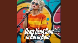 Download lagu di Balik Hari