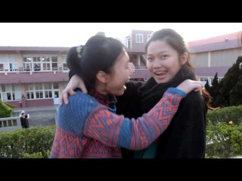 柳丁愛說笑-美江姐!-2015(104)YW15A-周琦恩-2013阿忠阿信柳丁節開心強強滾