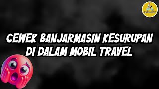 Vcs 164  Foto Dan Rekaman Creepy Dari Internet