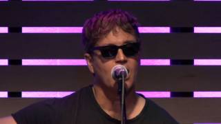 Watch Third Eye Blind Scattered video