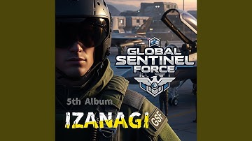 Dulled Blade of the Heart