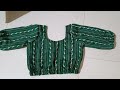full crop top #viral #fashion #shortvideo #viralvideo