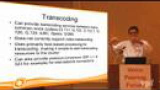 Building VoIP Clusters with Asterisk (4 of 6)