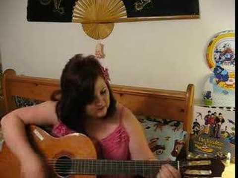 "Ruby Baby" Dion And The Belmonts Cover