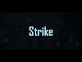 The Sims 4 сериал | Strike (Трейлер)