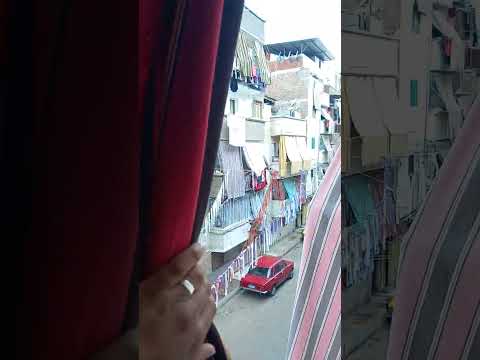 كود٧٩ شقه للبيع في اسكندرية ٢غرف صاله حمام مطبخ دور٢صلاح دين سيوف شماعه مطلوب ١٨٠ نهائي٠١٢٢٤٤١١٤٩٣