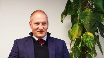 Approved Customs Practitioner | The new gold standard for customs professionals