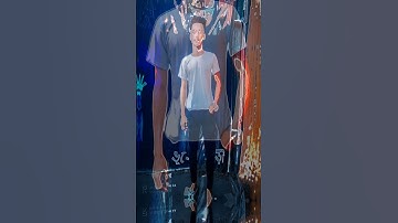 new xml edit || #xml  || #xml || #saport