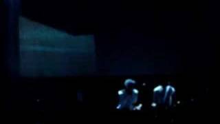 coldcut - timber