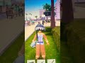 Sharknado lol