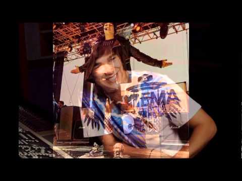 Austin Mahone Oneshot (Dedicated to Stephanie)