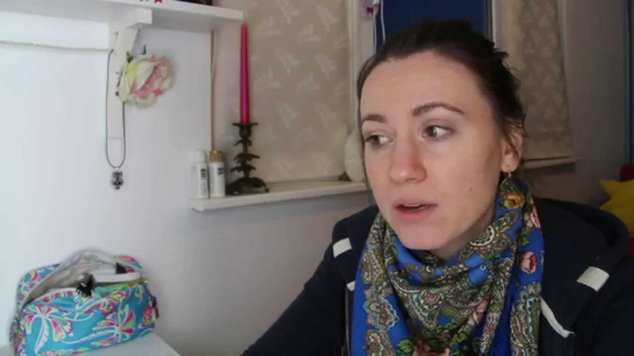 Повышенная волосатость — что делать?