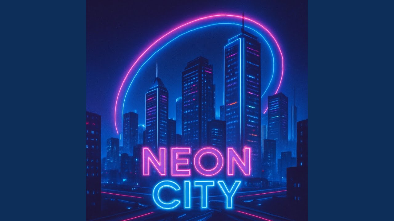 Reflections in the Water