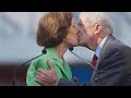 Rosalynn Carter, outspoken former first lady, dead at 96