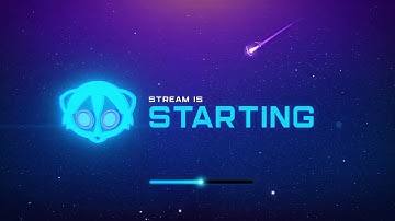 Kyle - 2022-09-21 - MAIN VILLAN / MAIN CHARACTER SHERIFF KYLE PRED - nopixel