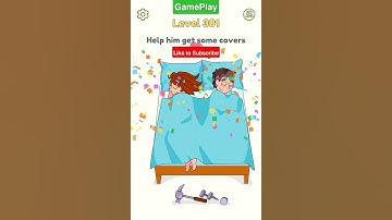 🔥 𝗗𝗢𝗣 𝟮 🔥 𝗟𝗘𝗩𝗘𝗟 𝟯𝟬𝟭🔥